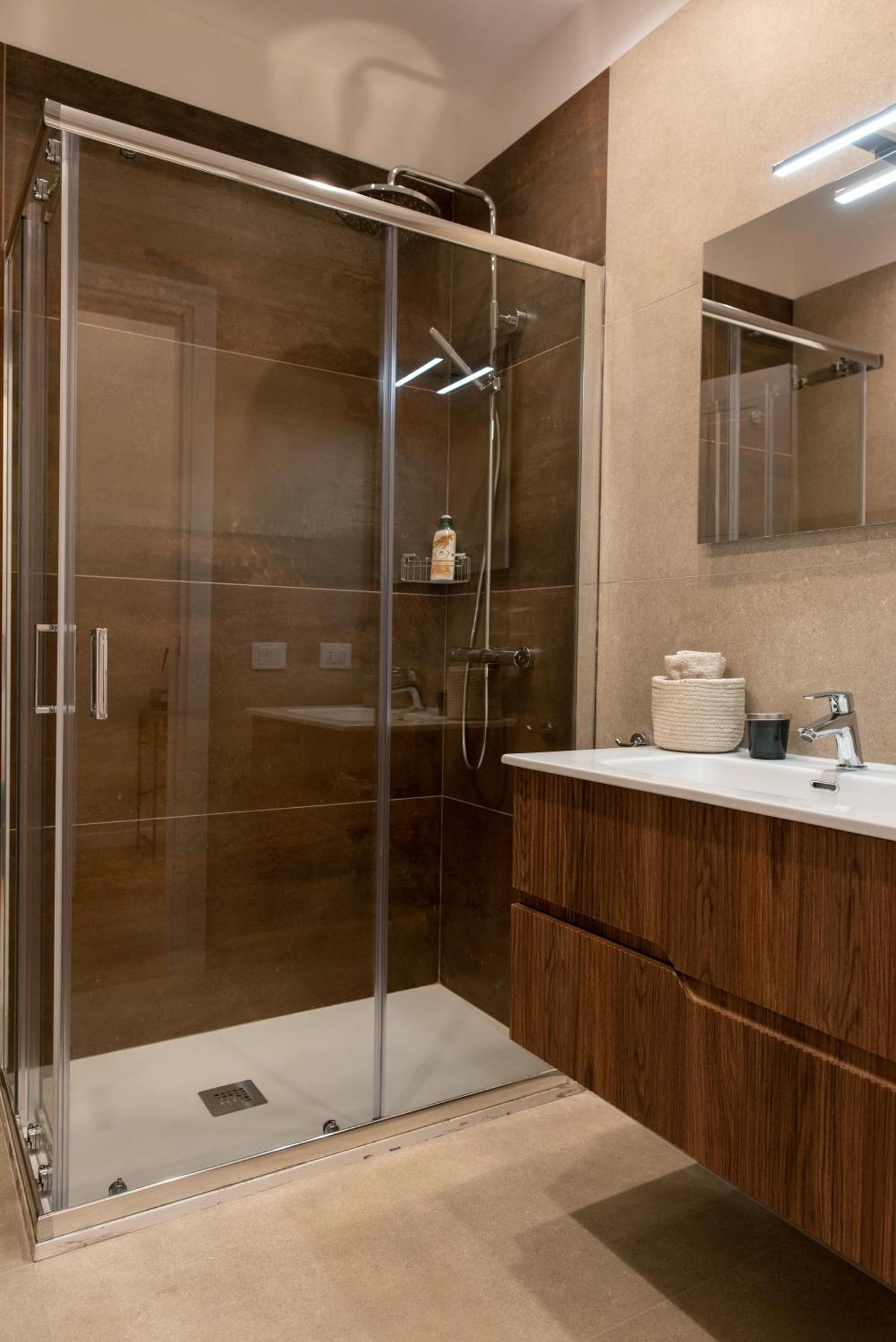Suite 33 Naples Exterior photo