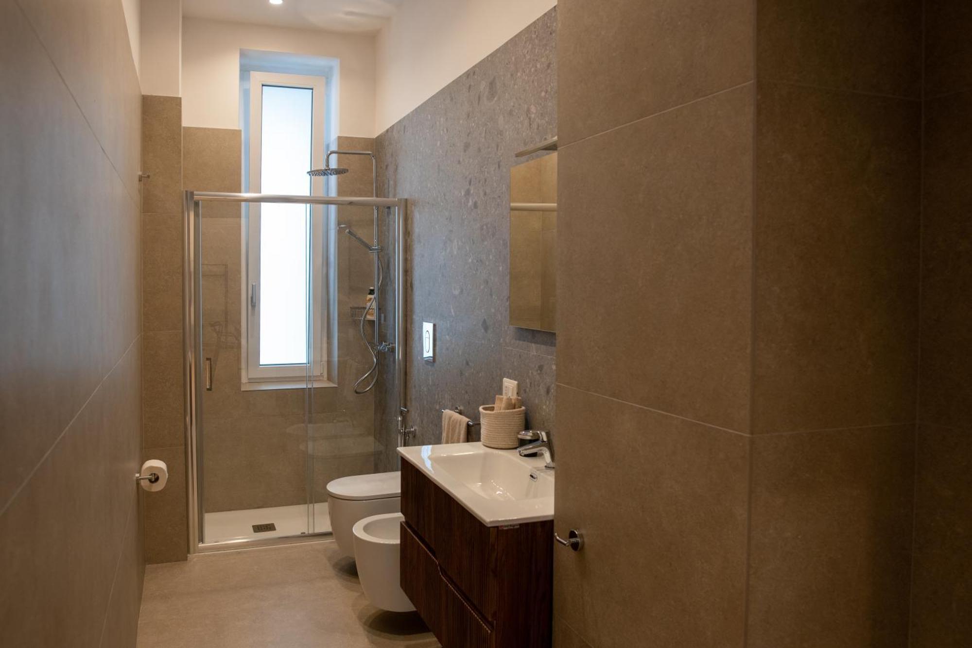 Suite 33 Naples Exterior photo